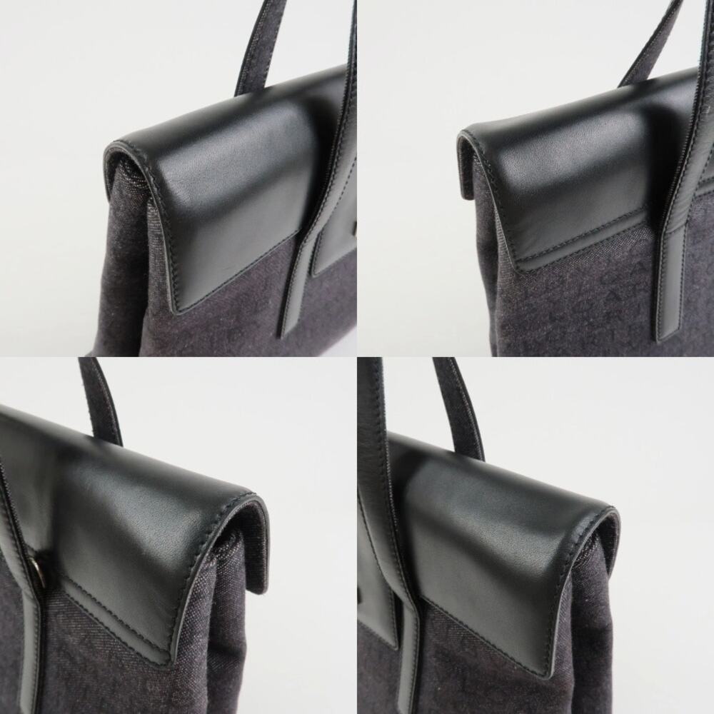 💎✨AUTHENTIC✨💎BVLGARI Tote Bag - Picture 7 of 14